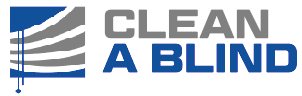 Clean A Blind